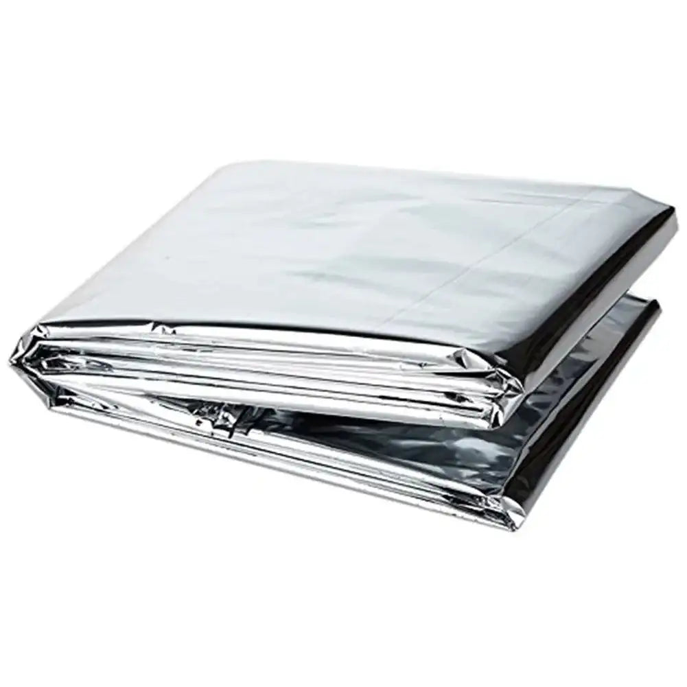2-30pc Garden Wall Mylar Film Highly Reflective Films for Grow Tent Room Garden Greenhouse Covering Foil Sheets 210x120cm