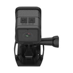 Sports Camera Mini Waterproof Camera 1080P Motorcycle Bike Driving Recorder Mobile DV Lootquake LLC