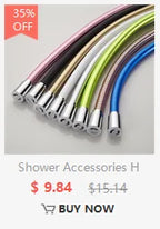 Portable Wall Mounted Umbrella Storage Rack Creative Wall Umbrella Clip Holder Racks Home Storage Hanger Organizer Lootquake LLC