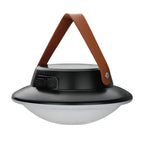 Solar High Power LED Camping Light 3 Modes Rechargeable Portable Lanterns Outdoor Emergency BBQ Waterproof Tent Lighting Lamp