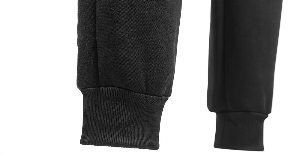 Mens Jogging Pants THRIXINE
