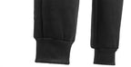 Mens Jogging Pants THRIXINE