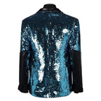 Halloween Carnival Party Costume