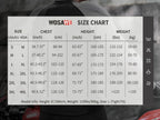 Motorcycle Clothing Armor Men Protective Gear - SJB-DIAMOND ELITES