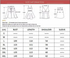 2024 New Casual Korean Striped O-neck Short Sleeve Long Dress Ladies Simplicity Patchwork Loose Tshirt Dress Women Clothing