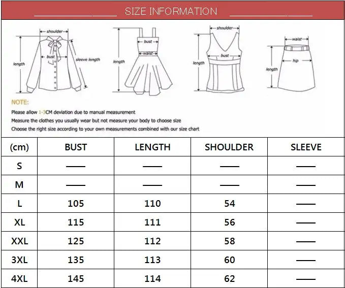 2024 New Casual Korean Striped O-neck Short Sleeve Long Dress Ladies Simplicity Patchwork Loose Tshirt Dress Women Clothing