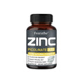 ZincMax 50: Immune & Skin Boost, Pure & Potent THRIXINE
