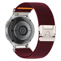Amazfit Bands Fabric Parachute Strap Replacement Sport Bracelet