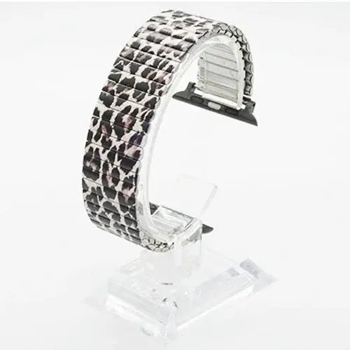 Apple Watch Metal Band - Elegant Durable Steel Strap BandsCo Straps