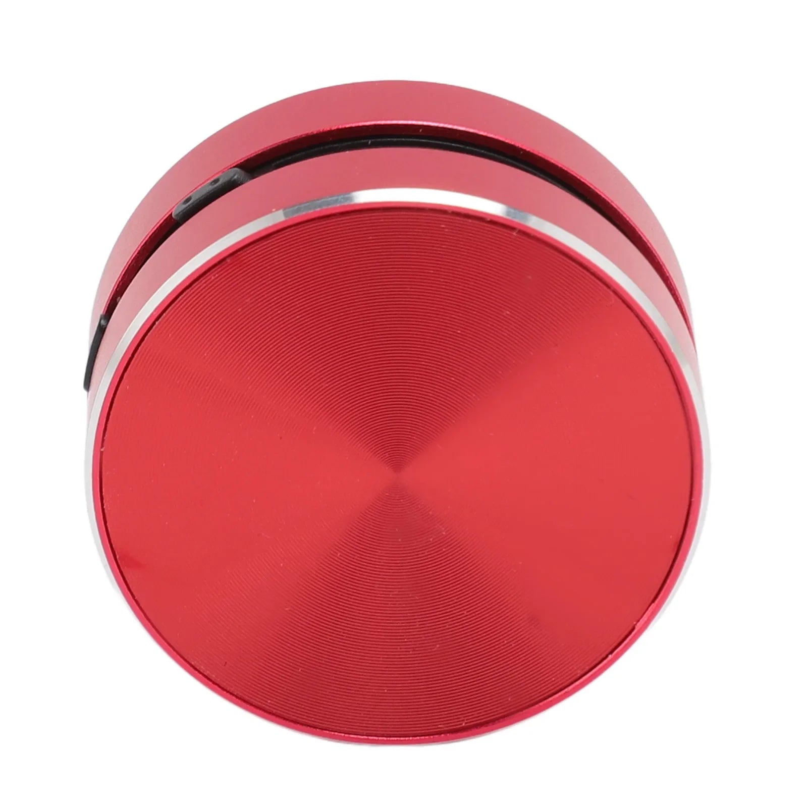 Bluetooth Bone Conduction Speaker Stereo Bass Portable Small Wireless Speaker with Suction Cup for Bathroom Outdoor Lootquake LLC