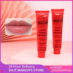 Face Care Lucas Papaw Ointment Balm Lipstick Moisturizing Anti Drying Multifunctional Hydrating Universal Cream Lip Balm Oil 25g Lootquake LLC