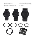 Garmin Smartwatch Bike Mount - Durable and Stylish Accessory - SJB-DIAMOND ELITES
