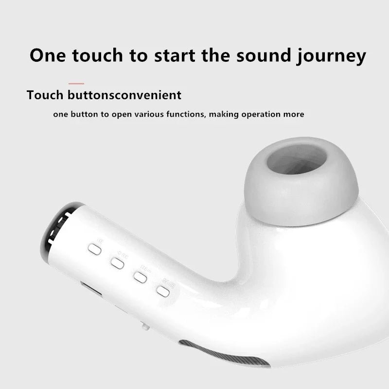 Portable Giant Earphone Mode Bluetooth Speaker Wireless Player Headset Speaker Stereo Music Loudspeaker Radio Playback Soundbar Lootquake LLC