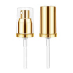 Makeup Tools Pump Makeup Fits for Double Wear Foundation and Others Brand Liquid Foundation Liquid Foundation Packing for 30ml Lootquake LLC