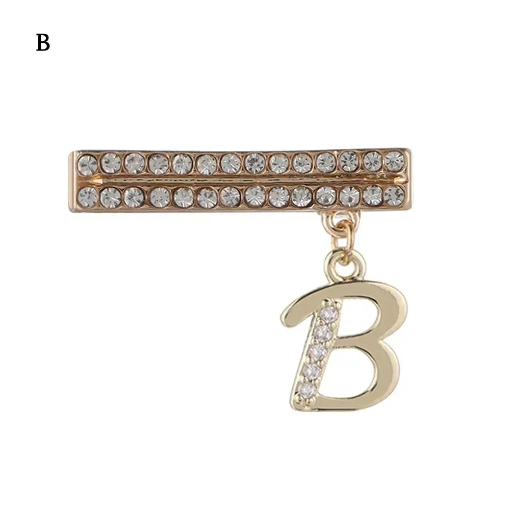 Apple Watch Premium Decorative Charms - Stylish Design - SJB-DIAMOND ELITES