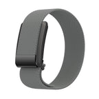 WHOOP 4.0 3.0 Nylon Band - Breathable Lightweight Rugged