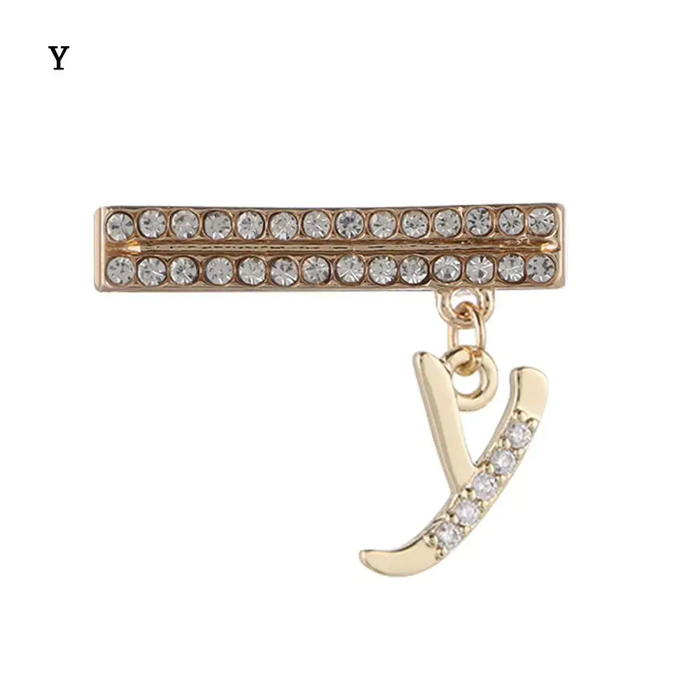 Apple Watch Premium Decorative Charms - Stylish Design - SJB-DIAMOND ELITES