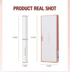 O.TWO.O Color Changing Lipstick Moisturizing Lip Balm Nourising Long Lasting Lip Gloss Natural Beeswax Lip Care Cosmetics