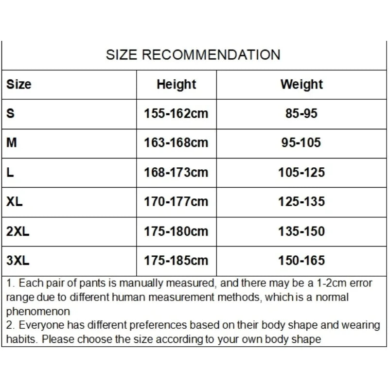 Activewear pants for men - SJB-DIAMOND ELITES