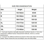 Activewear pants for men - SJB-DIAMOND ELITES