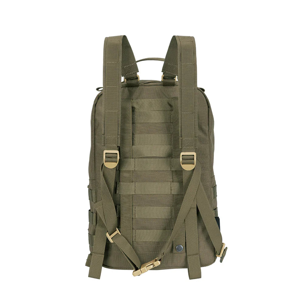 Spanker Tactical Backpacks Hunting Camping THRIXINE
