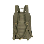 Spanker Tactical Backpacks Hunting Camping THRIXINE