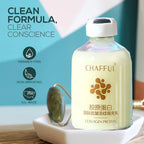 2pcs Collagen Face Serum skincare Facial Essence Liquid Firming Moisturizing Nourishing Facial Serum Skin Care Lootquake LLC