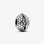 MINISO Charms Beads 925 Sterling Silver For 925 Original Harry 3mm Potter Bracelets Women Pendant DIY Jewelry Make Gifts Lootquake LLC