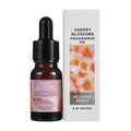 For Household Car Office Aromatherapy Ornaments Gifts Universal 10ML Air Freshener Natural Plant Fragrance Humidifier Lootquake LLC