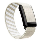 WHOOP 4.0 3.0 Nylon Band - Lightweight Breathable Soft Fit