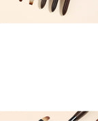 Nail Glue Phototherapy Pen UV Gel Brush Pen Acrylic Brush Professionnal Nail Art Brushes Painting Drawing Brush Manicure Tools