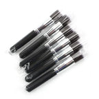 Face Cosmetic Kabuki Foundation Tool Powder Makeup Brush Flat Top Foundation Easy to Wear Powder Cosmetic Brushes Tool