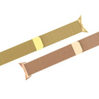 Google Pixel Stainless Steel Strap - Elegant and Durable BandsCo Straps