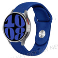Amazfit Band Silicone Replacement for Smartwatch Comfort Fit