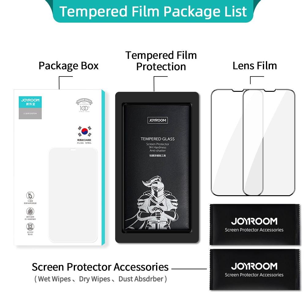 2PCS 9H Tempered Glass For iPhone 13 Pro Max 12 11 X XR XS 7 8 8P Max Full Cover Ultra-HD Screen Protector for iPhone 13 Tempered Glass Film with Auto Alignment Tool Easy Installation 99% HD Clear 9H Hardness Bubble Free Screen Protector For iPhone Stevvex