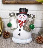 Outdoor Christmas Tree Decoration Life Size Christmas Statue For Sale