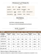 Amii Women's Top Minimalist 2025 Summer New Notched Lapel Contrast Material Patchwork One Button Short Sleeve Blazer 12542081