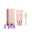 Collagen Overnight Wrapping Mask Elasticity & Hydration Hydrolyzed Collagen Peel Off Mask Smooth & Tight Skin Korean Skin Care Lootquake LLC