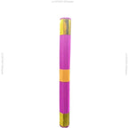 91/bundle Natural Aroma Household Fragrance Sandalwood Stick Fragrance Blessing Buddha Fragrance Sandalwood Stick