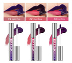 Peel Off Lip Stain Reveal Long Lasting Waterproof Pink Lip Tint Transfer Proof Non-stick Cup Natural Lip Stain Women's Cosmetics Lootquake LLC