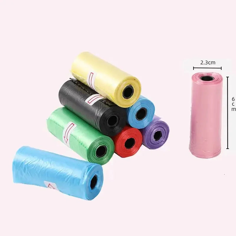 Car Mounted Garbage Bin, Side Mounted Storage Bin with Lid, Mini Storage Bag, Multi-purpose Car Seat Backrest Storage Box