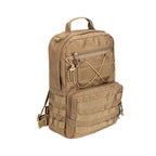 Spanker Tactical Backpacks Hunting Camping THRIXINE