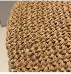2025 Letter Sun Hat for Women Straw Beach Hats Women Large Wide Brim  Foldable Hat  Fashion Designer Outdoor Korean Bucket Hat