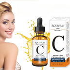 VitaminCEssence Vitamin CFace Care Skin Care Essence Hydrating Moisturizing Nourishing Face Essence Lootquake LLC
