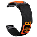 Apple Watch Metal Band – Elegant Durable Steel Strap - SJB-DIAMOND ELITES