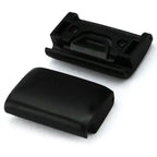 Garmin Stainless Steel QuickFit Connectors - Premium Quality - SJB-DIAMOND ELITES