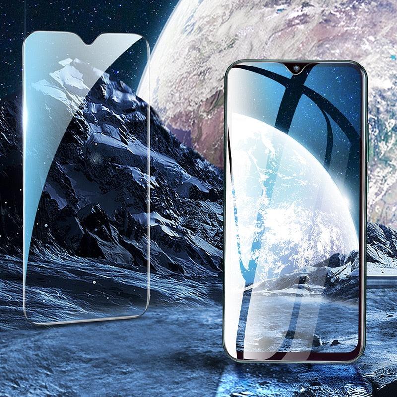 3pcs Screen Glass For Iphone 11 14 13 12 Pro Max 8 7 6 Plus 5 Screen Protector For Iphone 11 13 12 Mini Xr Xs Max Se 2020 Premium Tempered Glass Screen Protector For Iphone Stevvex