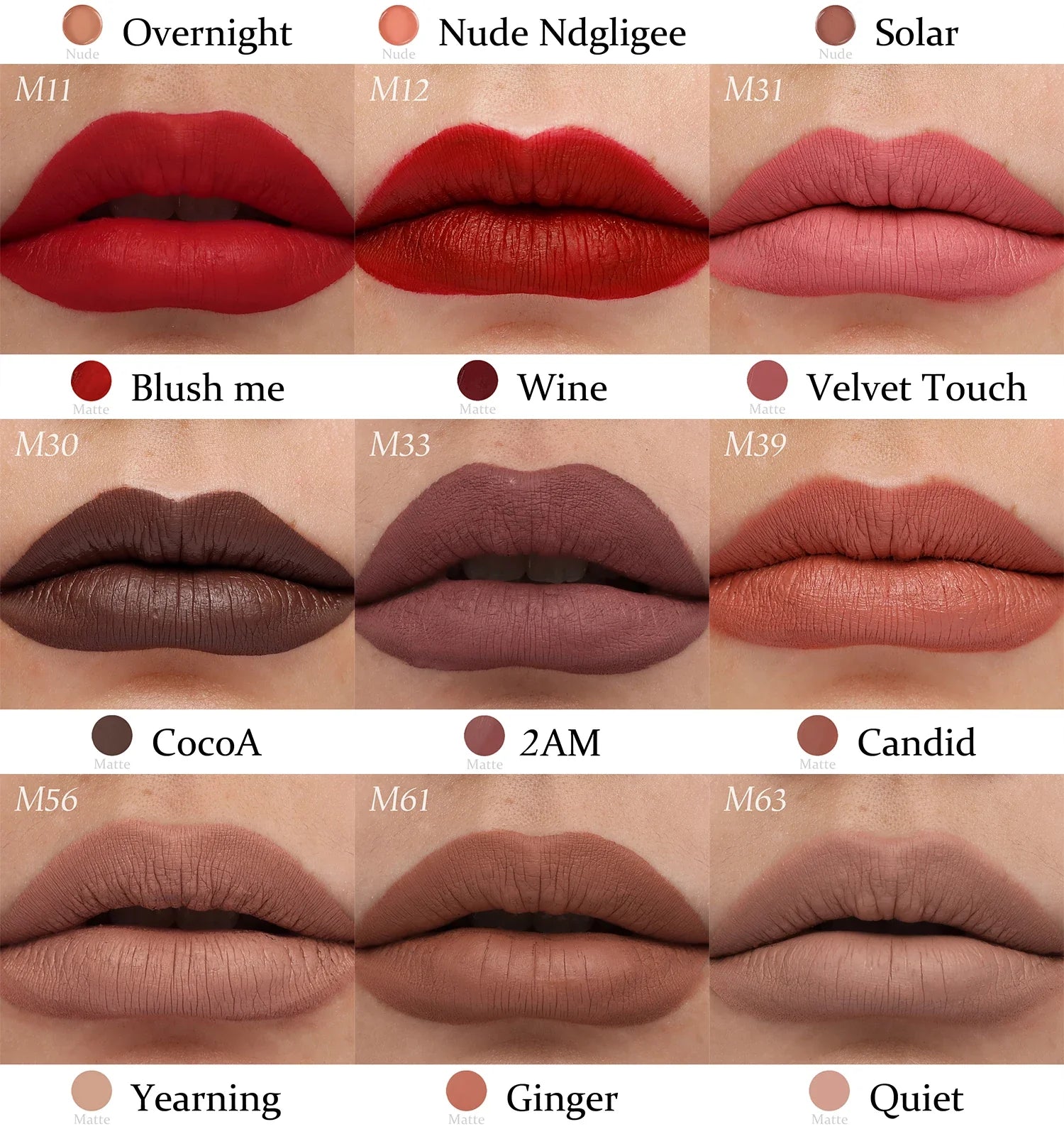 Wholesale Lip Gloss With Led Light And Mirror Private Label Lipstick Liquid Shiny Colors Lipgloss Your Own Brand Makeup Bulk
