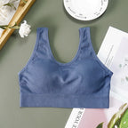 Seamless Bra Top For Women