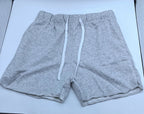 Mens Training Sports Fitness Tracksuits THRIXINE